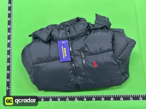 B3