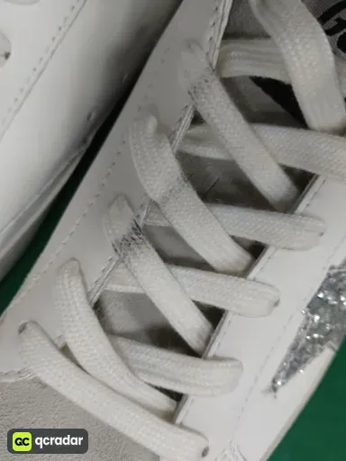 __qc_other__ d:2026-03-27
