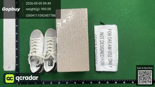__qc_other__ d:2026-05-05