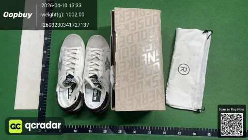 __qc_other__ d:2026-04-10