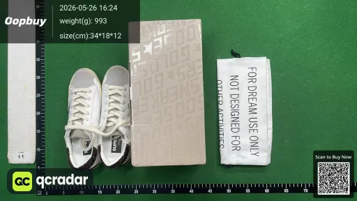 __qc_other__ d:2026-05-26