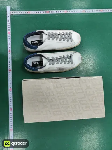 __qc_other__ d:2026-02-10