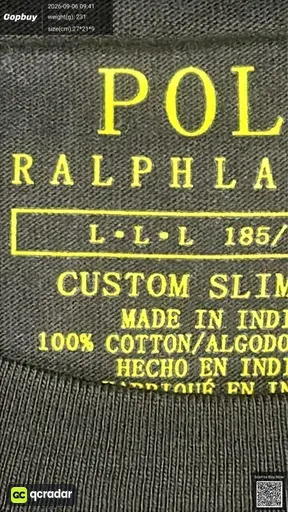 SKU 813961
