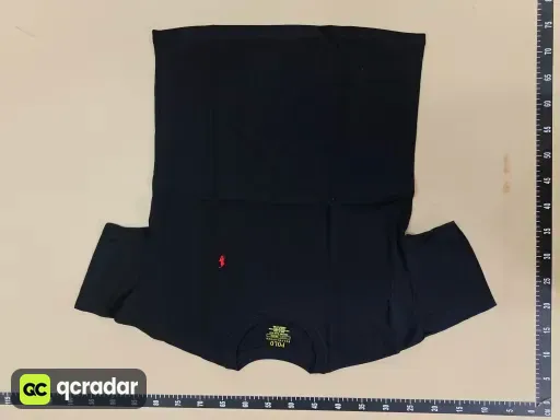 __qc_other__ d:2026-07-10