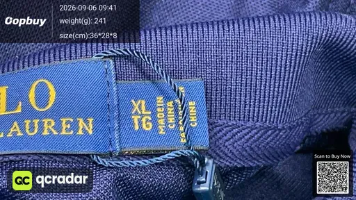 SKU 138074