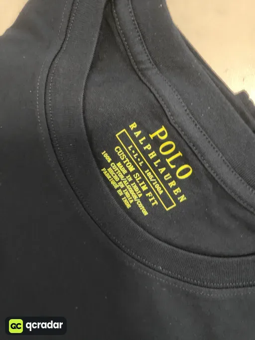 __qc_other__ d:2026-07-21
