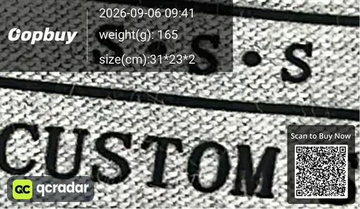 SKU 813937