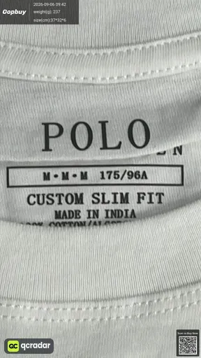 SKU 813929