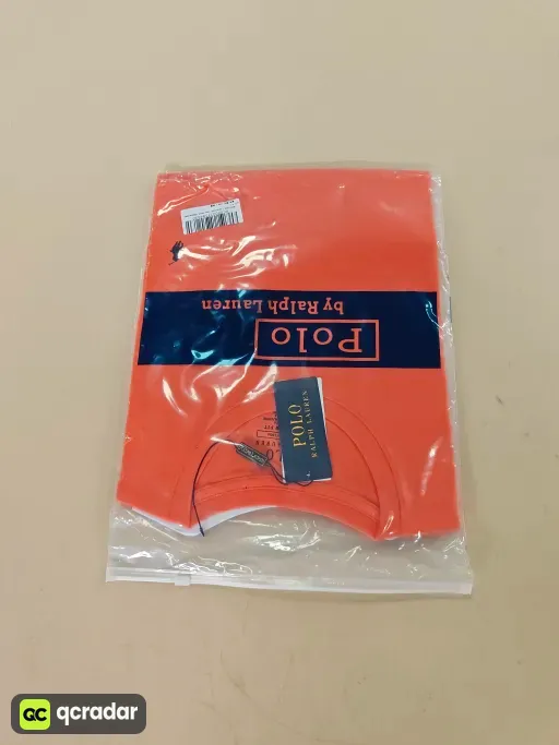 __qc_other__ d:2026-07-11