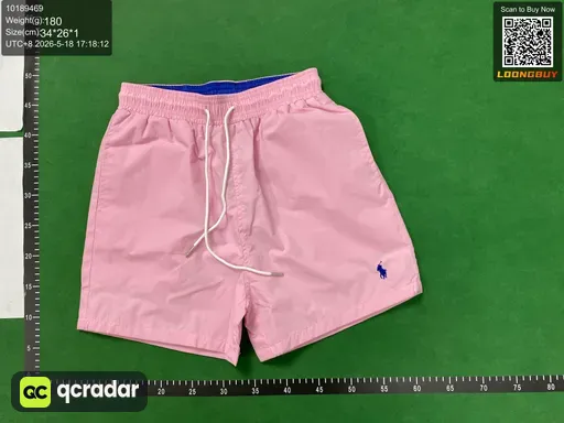 __qc_other__ d:2026-05-18