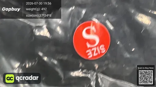 SKU 386074