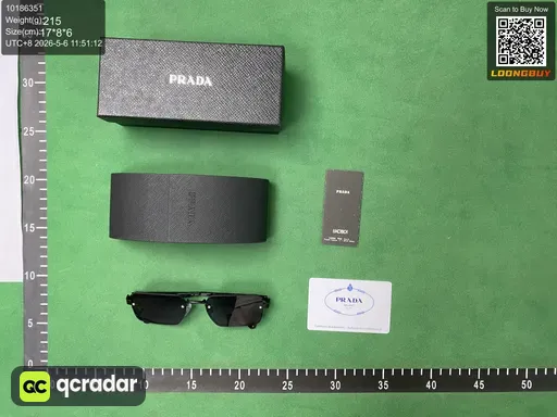__qc_other__ d:2026-05-06