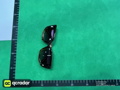 __qc_other__ d:2026-03-10