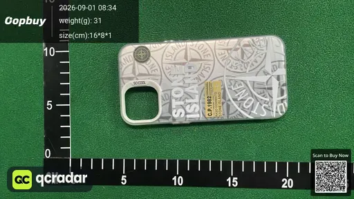 SKU 987701