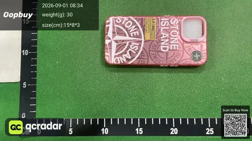 SKU 987597