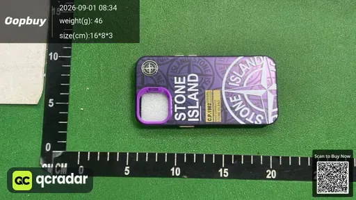 SKU 987857