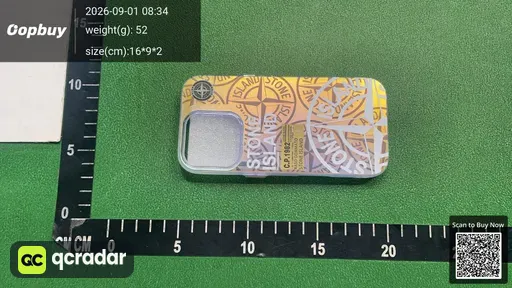 SKU 987829