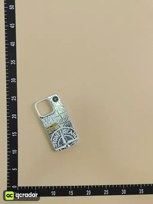 __qc_other__ d:2026-05-10