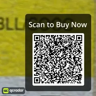 __qc_other__ d:2026-04-12
