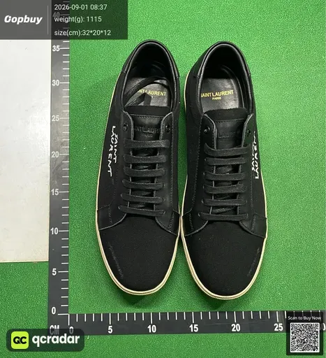 QC photo