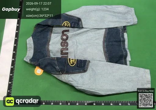 QC photo