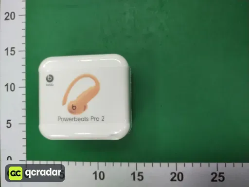 __qc_other__ d:2026-07-25