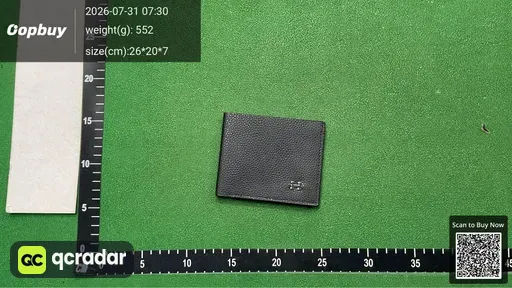SKU 041851