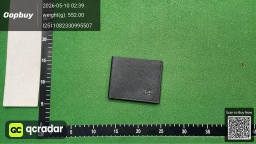 __qc_other__ d:2026-05-09