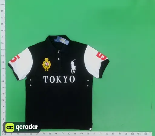 __qc_other__ d:2026-03-19