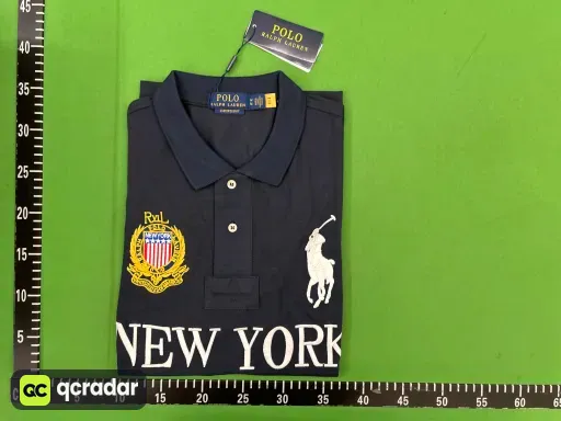 styles:NEW YORK(blue)