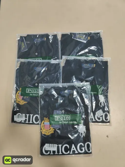 __qc_other__ d:2026-07-26