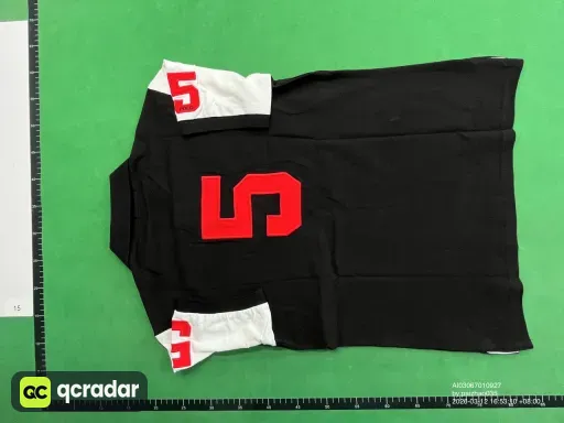 尺码:S 50-62.5kg