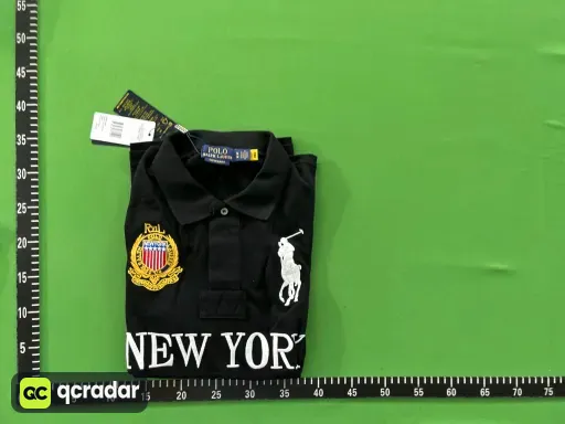 styles:NEW YORK（black）