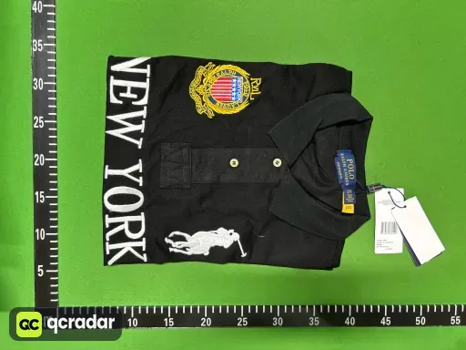 尺码:XL 77.5-85kg
