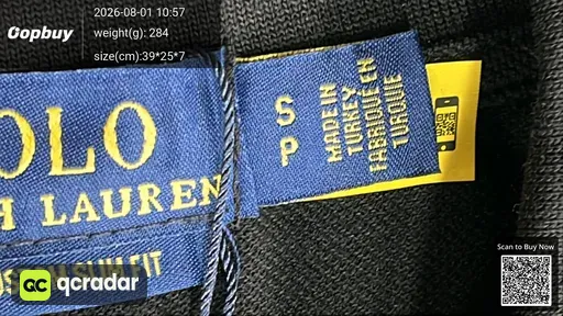 SKU 244902