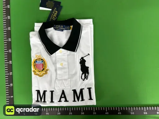styles:MIAMI