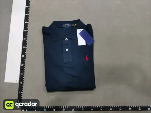 __qc_other__ d:2026-05-29