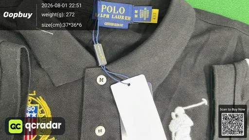 SKU 244844