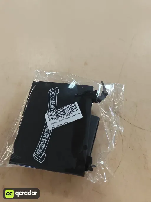 __qc_other__ d:2026-10-13