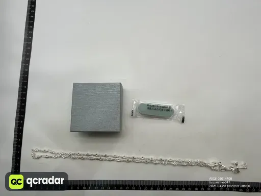 __qc_other__ d:2026-04-20