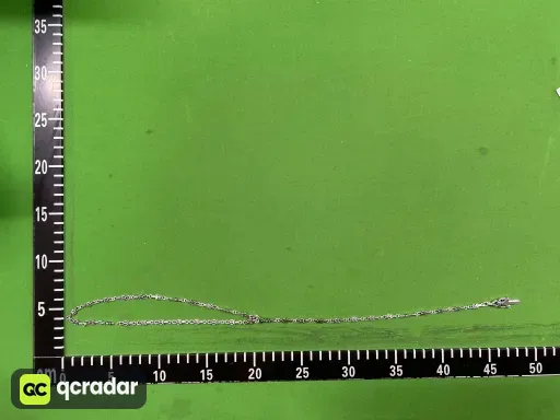 __qc_other__ d:2026-09-20