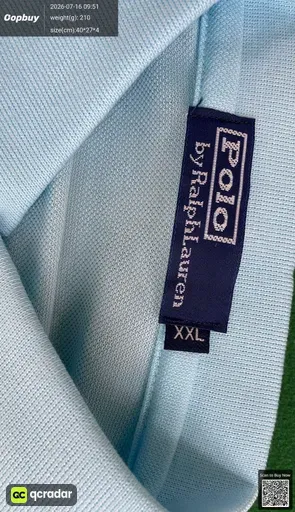 SKU 760660