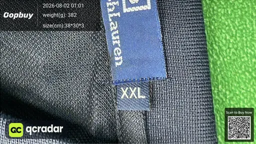 SKU 542571