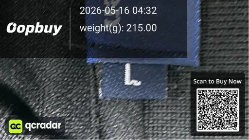 __qc_other__ d:2026-05-15