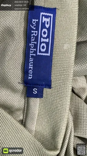 SKU 760556