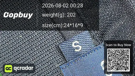 SKU 542611