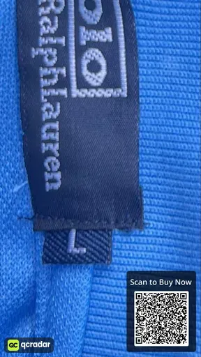 SKU 760656