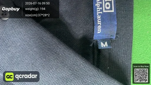 SKU 542565