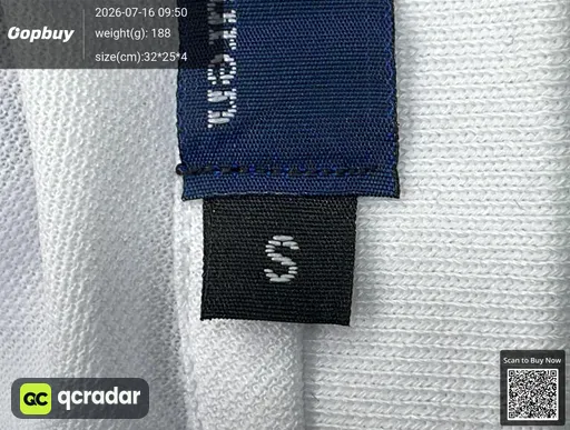 SKU 542551