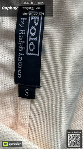 SKU 760592